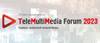 TeleMultiMedia 2023