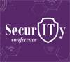 IT-Security Conference 2023