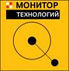 Монитор технологий 2022: год под санкциями