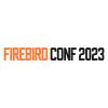 Firebird Conf 2023