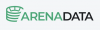 Клиентская конференция Arenadata