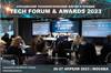 Tech Forum & Awards 2023