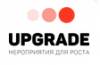 UPGRADE Retail Весна 2023