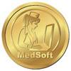 MedSoft 2023