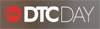 DTC DAY 2023