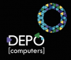 Новые линейки серверных систем DEPO Computers