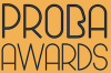 Proba Awards 2023. Окончание подачи заявок