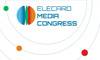 Elecard Media Congress 2023