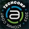 Атомик TechConf