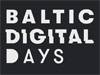 Baltic Digital Days 2023