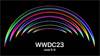 WWDC23