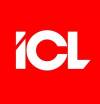 ICL Open Day
