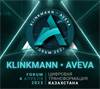 Klinkmann Aveva Forum 2023