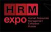 HRM Expo 2023