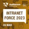 Intranet Force 2023