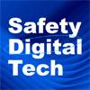 Safety Digital Tech. Прием заявок