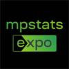 MPSTATS Expo