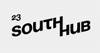 SouthHUB 2023