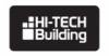 Hi-Tech Building 2023