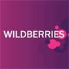 Wildberries Dау