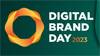 Digital Brand Day 2023