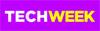 TechWeek 2023