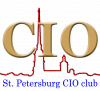 Традиционное заседание клуба ИТ-директоров Санкт-Петербурга SPB CIO Club