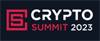 Crypto Summit 2023