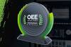 OEE Award 2023