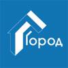 Город 2023