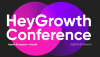 HeyGrowth Conference 2023