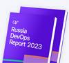 Точки роста для российского рынка разработки ПО. Презентация Russia DevOps Report
