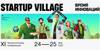 Startup Village 2023