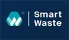 Презентация цифровой платформы Smart Waste