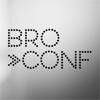 BroConf