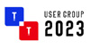 TTUG 2023