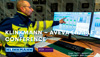 Кlinkmann – Aveva Enable Conference