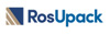 RosUpack 2023