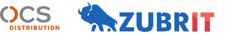 Применение оборудования AUTOID в бизнес-процессах розничной торговли