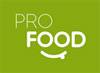 ProFood Conference 2023