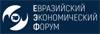 II Евразийский экономический форум
