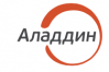 Aladdin LiveOffice. Сертифицированное средство обеспечения безопасной дистанционной работы