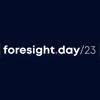 Foresight Day 2023