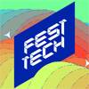 FestTech 2023
