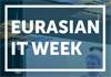 Eurasian IT Week