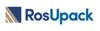 RosUpack 2023
