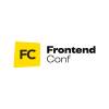 FrontendConf 2023