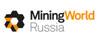 MiningWorld Russia 2023
