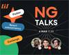 Ng Talks