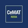 CeMAT Russia 2023